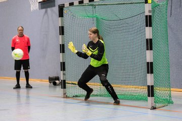 Bild 320 - wBJ Loewinnen Cup B2